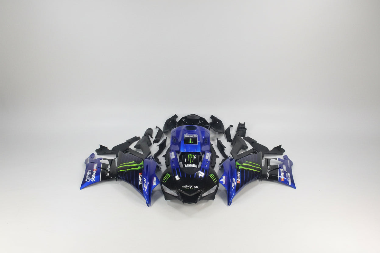 Yamaha_YZF-R3_R25_Fairing_Kit_2019-2021_Blue_Black_Mix_OEM_Fit_02