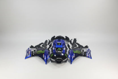 Yamaha_YZF-R3_R25_Fairing_Kit_2019-2021_Blue_Black_Mix_OEM_Fit_02