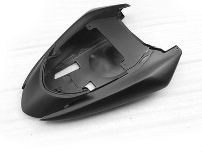 2004-2005 Fairings Kawasaki ZX 10R Black Matte Ninja  Generic