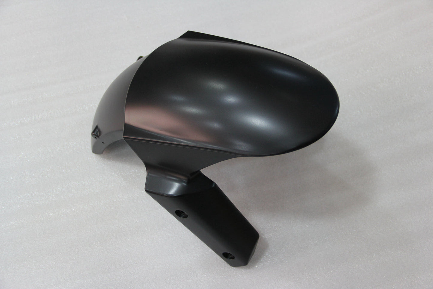 2011-2015 Fairings Plastics Kawasaki ZX10R Ninja Green Black ZX10R  Generic