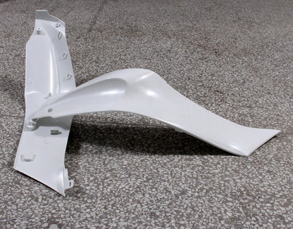 2011-2015 Fairings Plastics Kawasaki ZX10R Ninja Green ZX10R  Generic