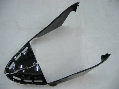 2000-2001 Fairings Kawasaki ZX12R Black & Gold ZX12R  Generic