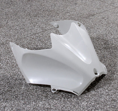 2012-2022 Fairings Plastics Kawasaki ZX14R Ninja Red Bronze  Generic