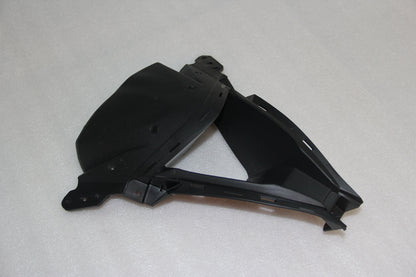 2013-2018 Fairings Plastics Kawasaki ZX6R 636 Green Black Ninja  Generic