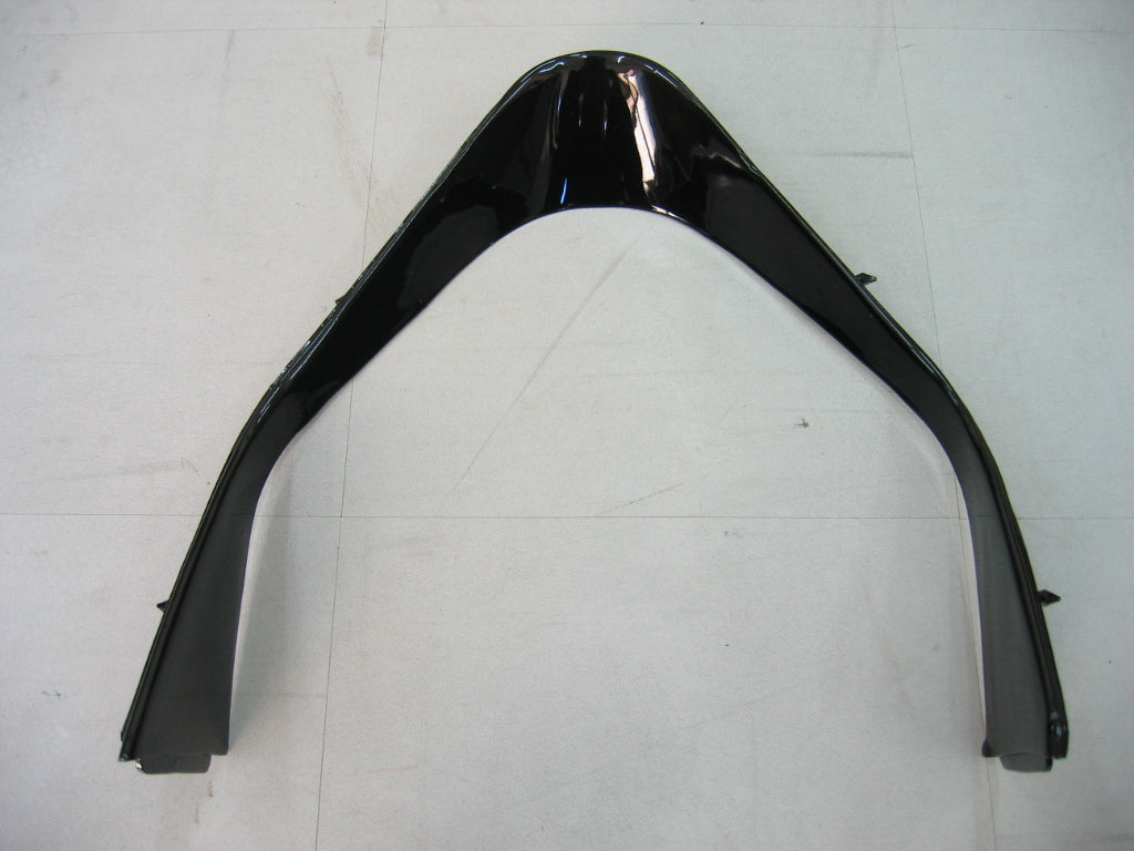 2000-2001 Fairings Kawasaki ZX 9R All Black ZX9R  Generic