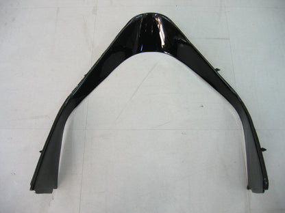 2000-2001 Fairings Kawasaki ZX 9R All Black ZX9R  Generic