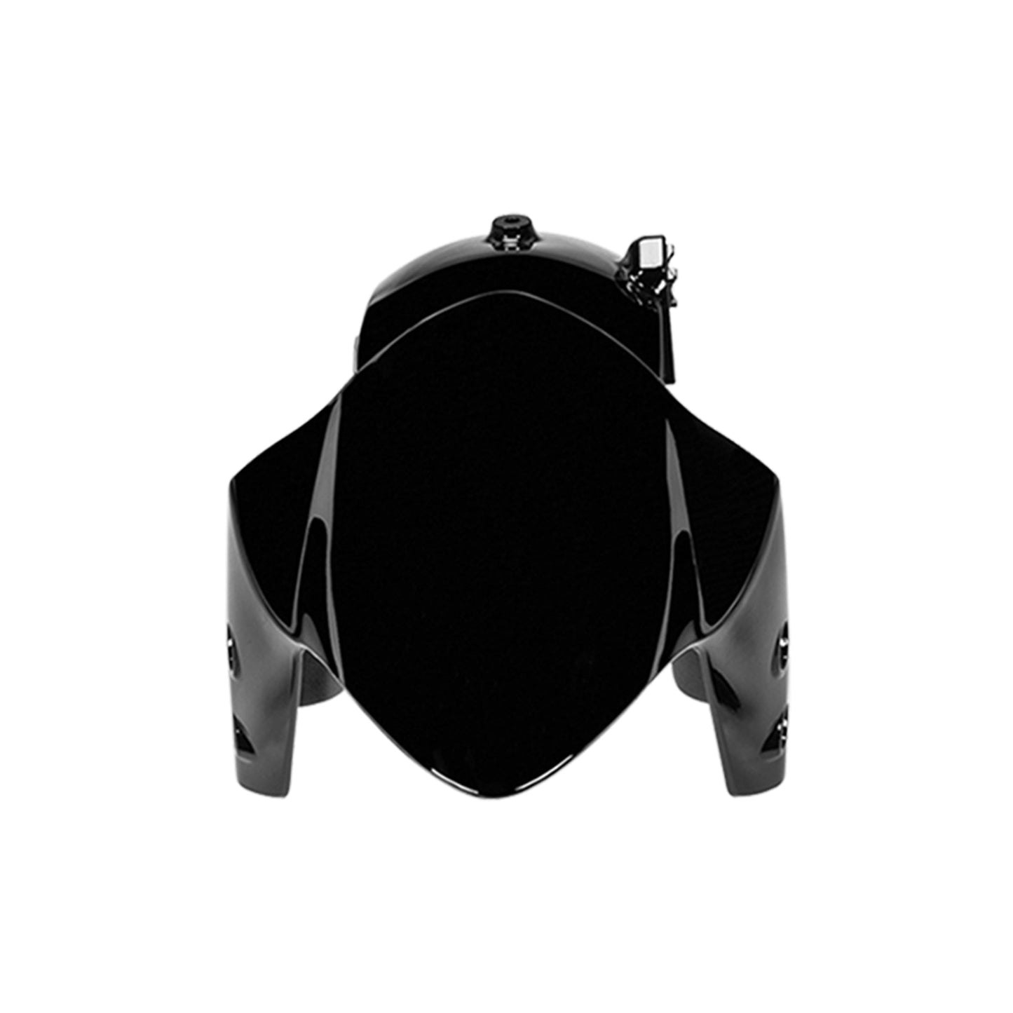 2021-2023 Yamaha MT-09 / MT-09 SP Fairing Kit