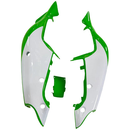 1996-2003 Kawasaki ZX7R Fairing Kit Bodywork Plastic ABS