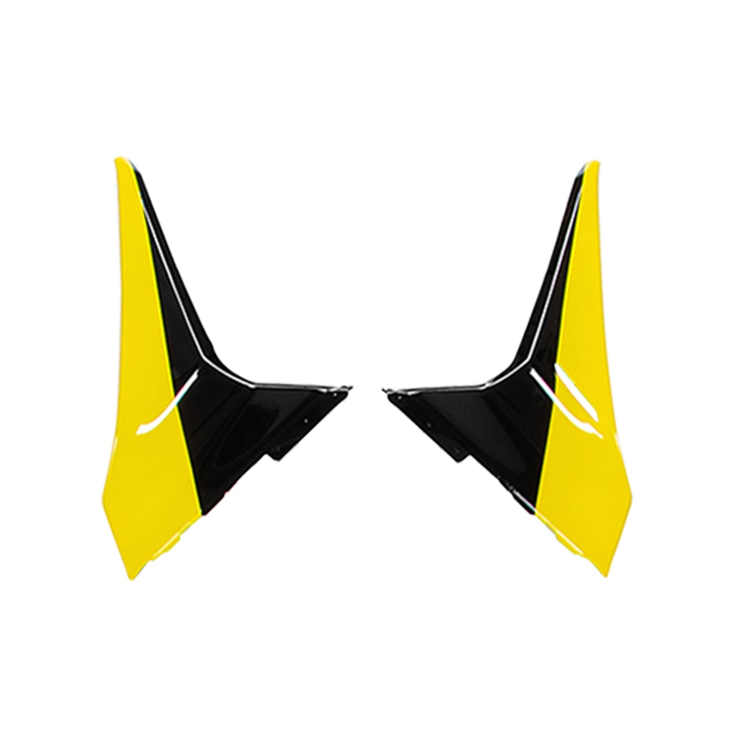 2023-2024 Yamaha X-MAX 300 XMAX Fairing Kit