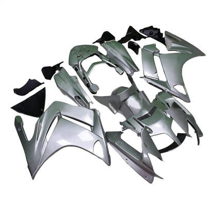2013-2015 Yamaha FJR1300 Fairing Kit Bodywork Plastic ABS