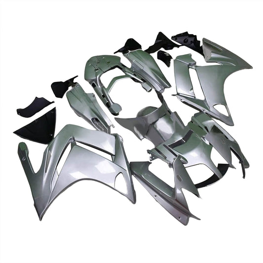 2013-2015 Yamaha FJR1300 Fairing Kit Bodywork Plastic ABS