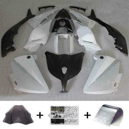 2012-2014 Yamaha T-Max TMAX530 Fairing Kit Bodywork