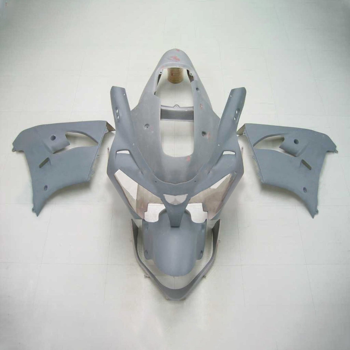 2002-2003 Fairing Kit For Kawasaki ZX9R Generic