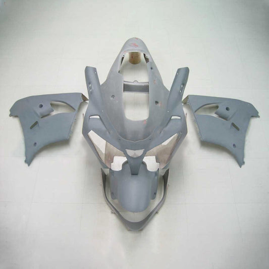 2002-2003 Fairing Kit For Kawasaki ZX9R Generic