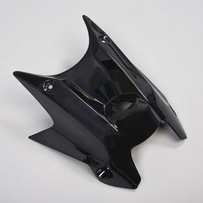 2017-2019 Kawasaki Z650 ABS Plastic Bodywork Fairing