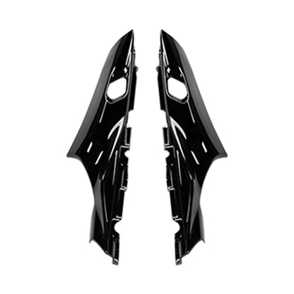 2021-2023 Yamaha MT-09 / MT-09 SP Fairing Kit
