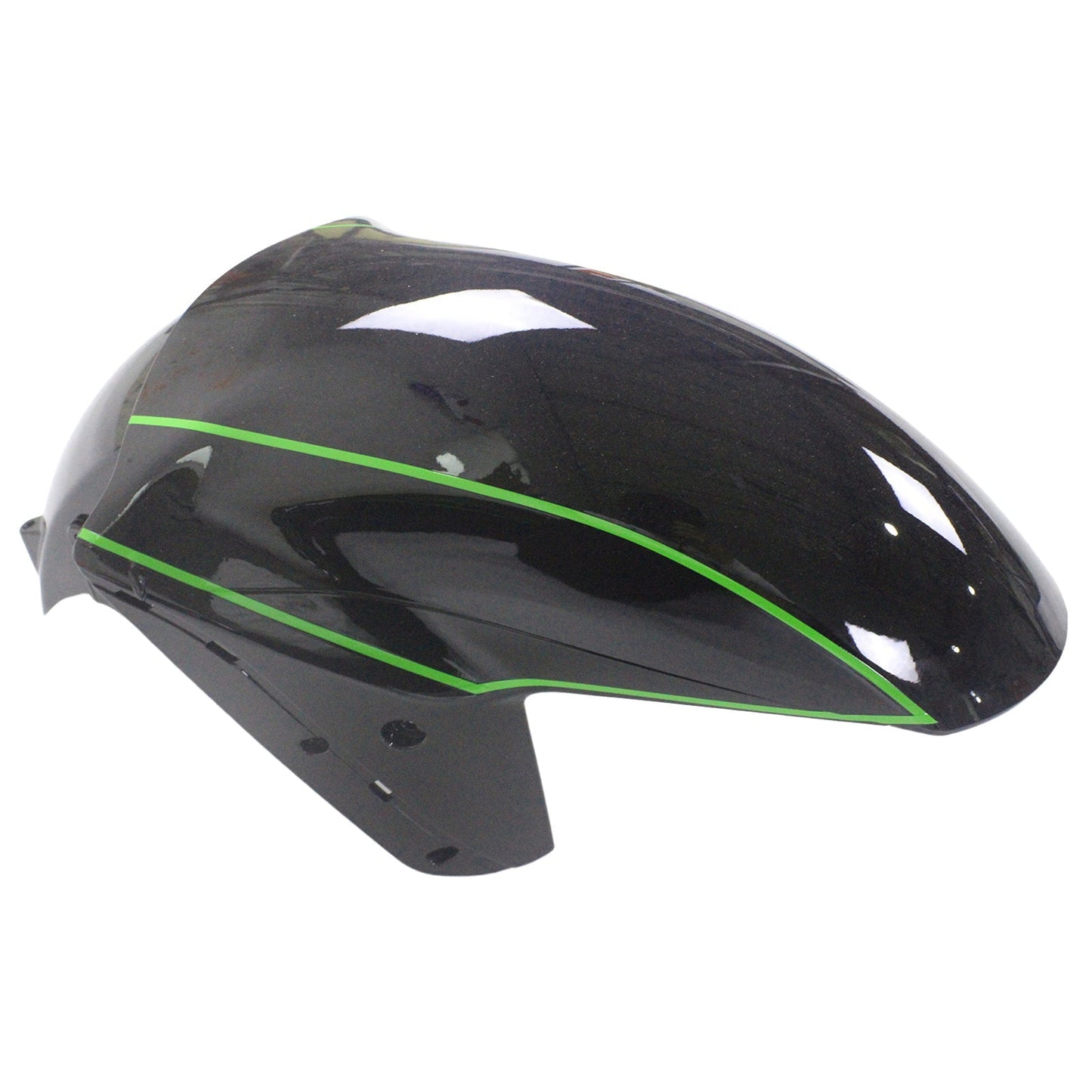 2012-2022 Kawasaki ZX14R ZZR1400 Fairing Kit Bodywork