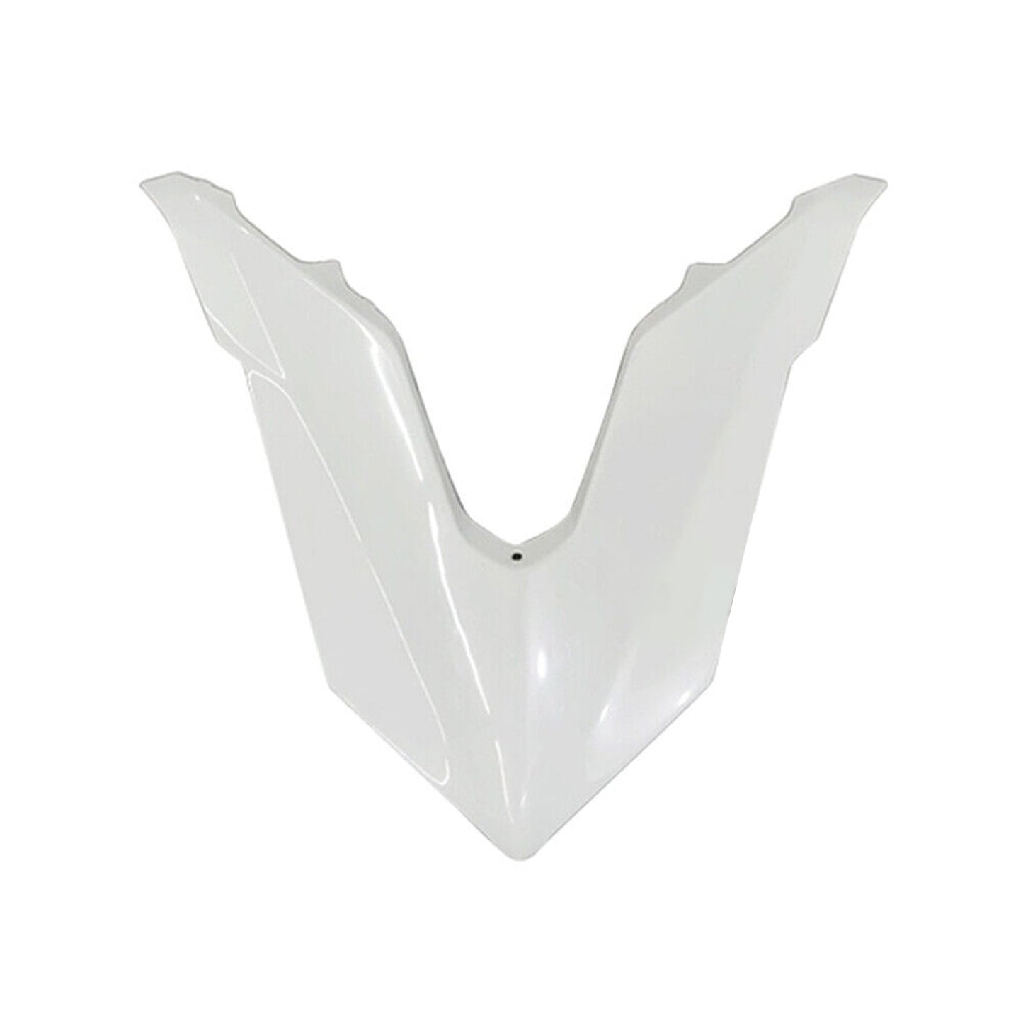 2019-2021 Yamaha TMAX560 Fairing Injection Molding Unpainted