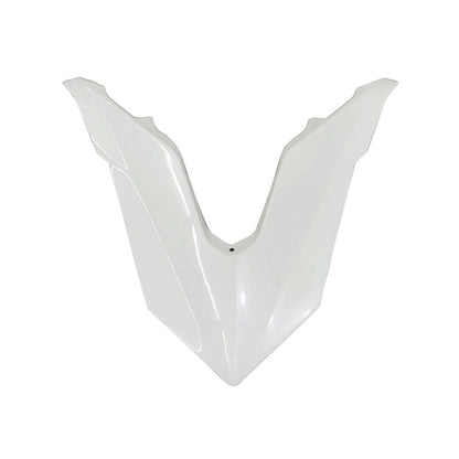 2019-2021 Yamaha TMAX560 Fairing Injection Molding Unpainted