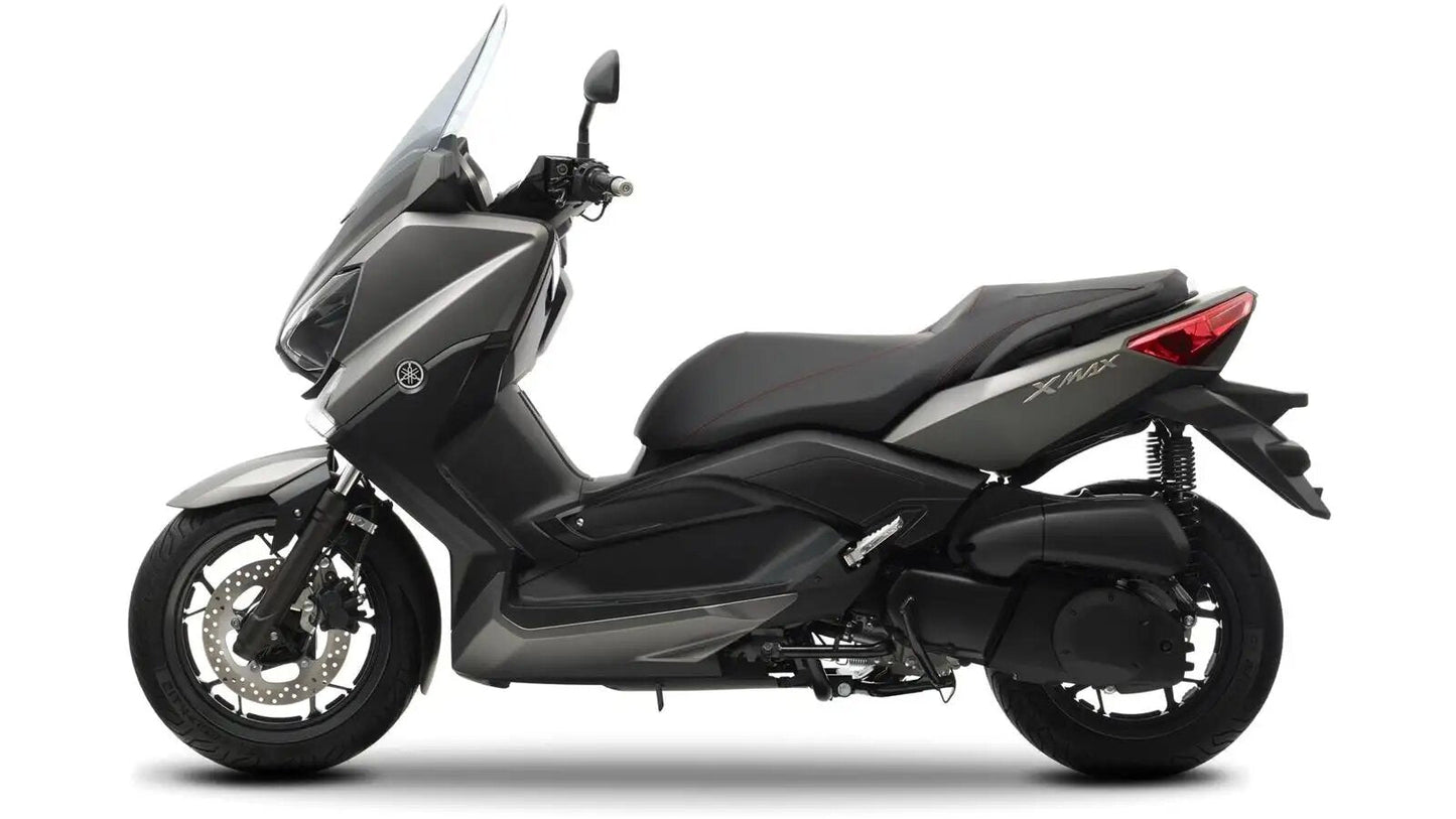 2013-2017 Yamaha XMAX400 XMAX250 Fairing Kit