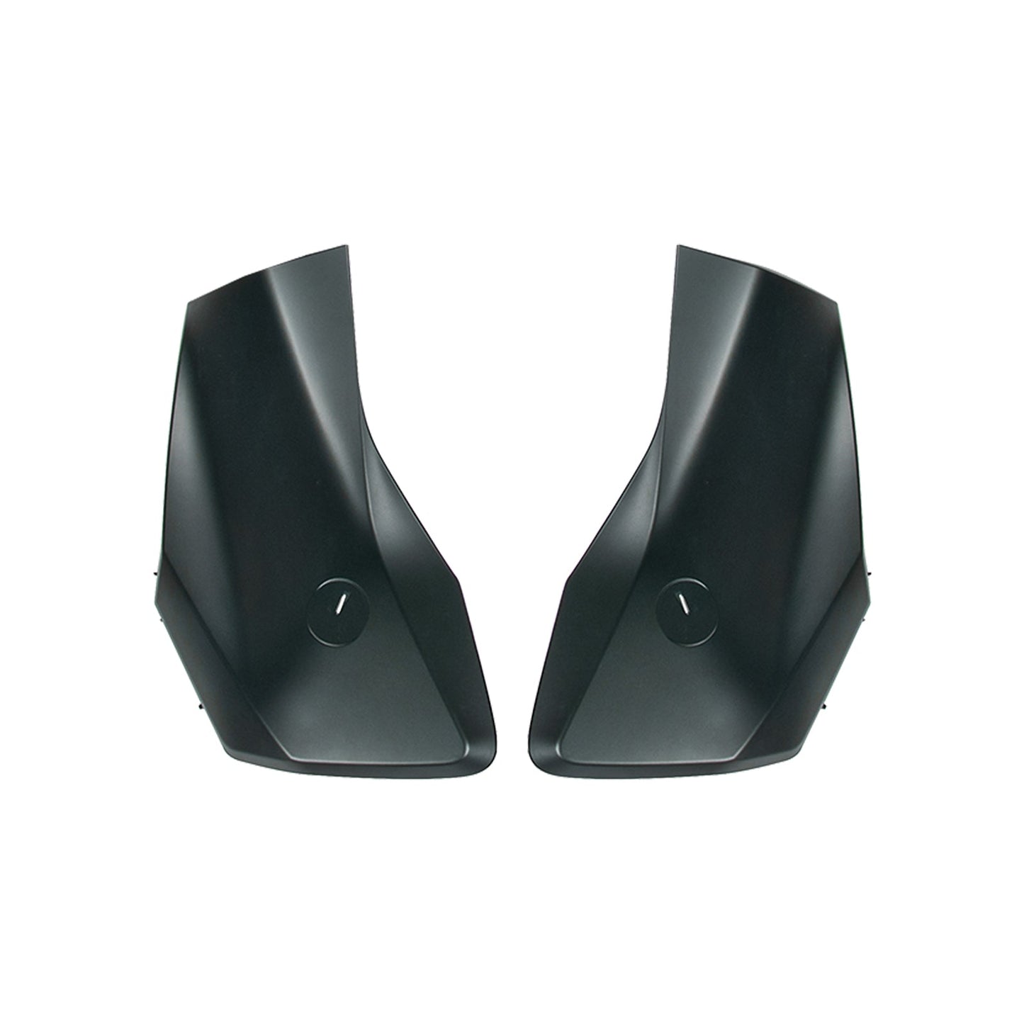 2023-2024 Yamaha X-MAX 300 XMAX Fairing Kit