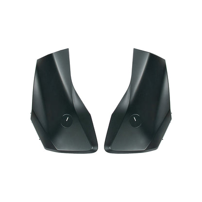 2023-2024 Yamaha X-MAX 300 XMAX Fairing Kit