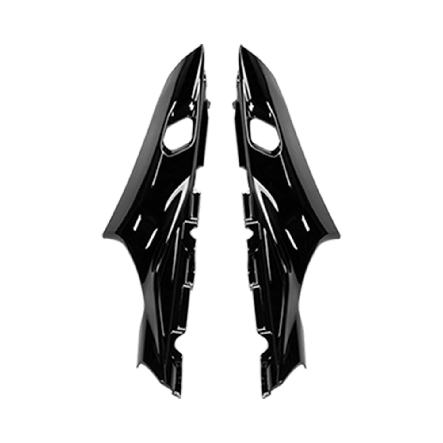 2021-2023 Yamaha MT-09 / MT-09 SP Fairing Kit