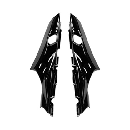 2021-2023 Yamaha MT-09 / MT-09 SP Fairing Kit