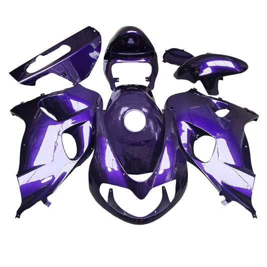 1998-2003 Injection Fairing Kit Bodywork Plastic ABS For Suzuki TL1000R