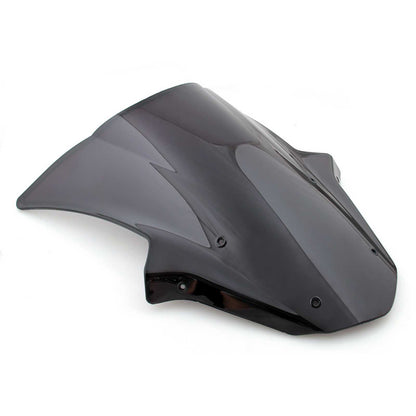 2011-2015 Kawasaki ZX10R Fairing Kit Bodywork Plastic ABS