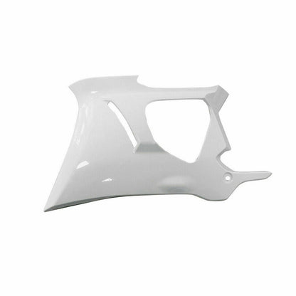 2019-2021 Yamaha YZF R3/R25 Fairing Injection Molding Unpainted