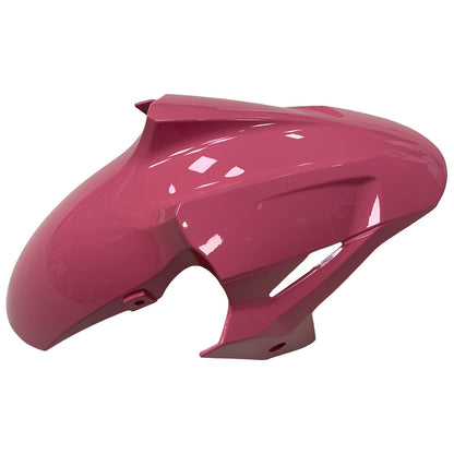 2018-2024  Kawasaki EX400 Ninja400 Fairing Kit Bodywork Plastic ABS