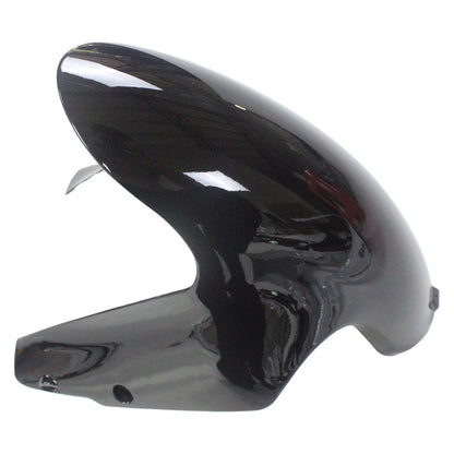 2007-2011 Ducati 1098 1198 848 Fairing Kit Bodywork ABS