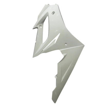 2006-2008 Triumph Daytona 675 Fairing Injection Unpainted