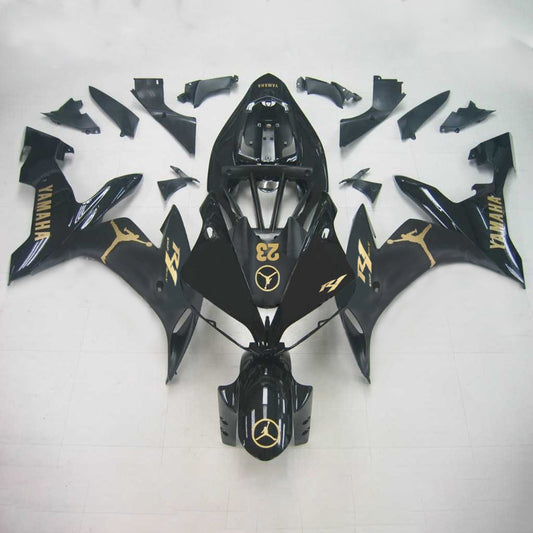 2004-2006 Fairing Kit For Yamaha YZF 1000 R1 Generic