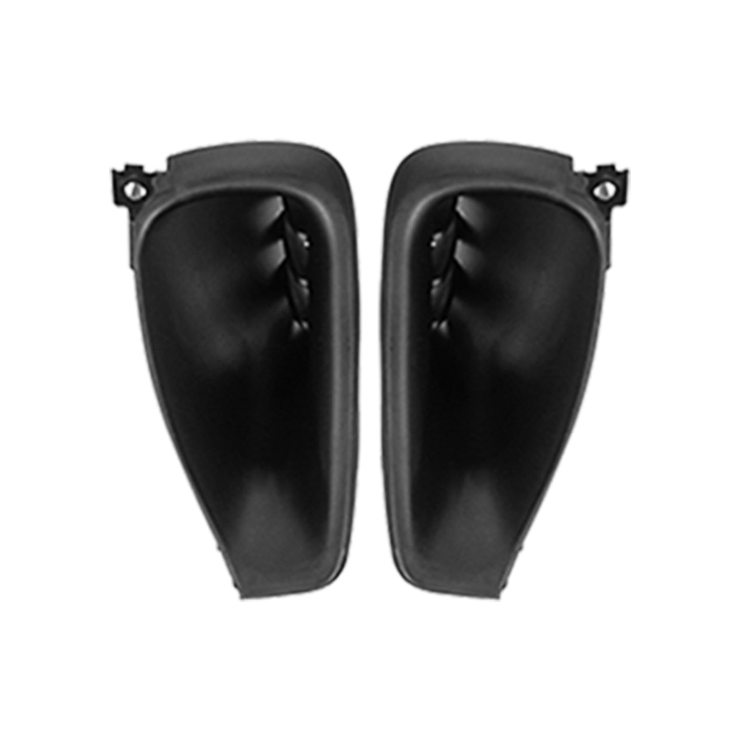 2021-2023 Yamaha MT-09 / MT-09 SP Fairing Kit