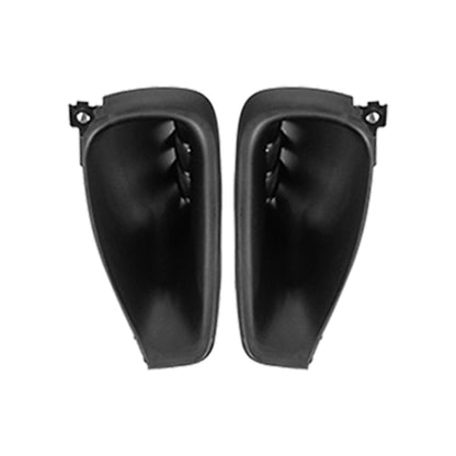 2021-2023 Yamaha MT-09 / MT-09 SP Fairing Kit