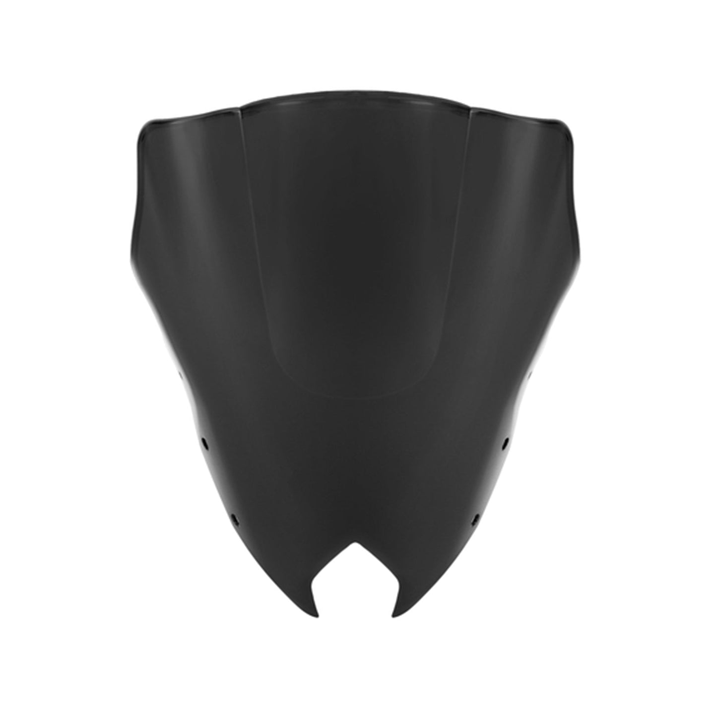 2009-2015 Yamaha FZ6R Fairing Kit Bodywork Plastic ABS