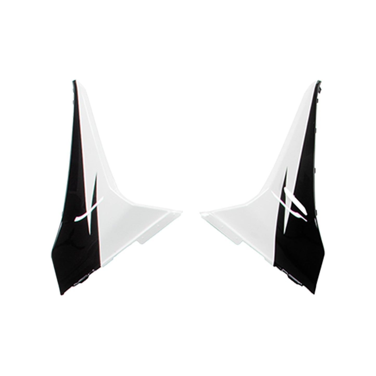 2023-2024 Yamaha X-MAX 300 XMAX Fairing Kit