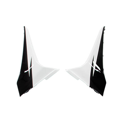 2023-2024 Yamaha X-MAX 300 XMAX Fairing Kit