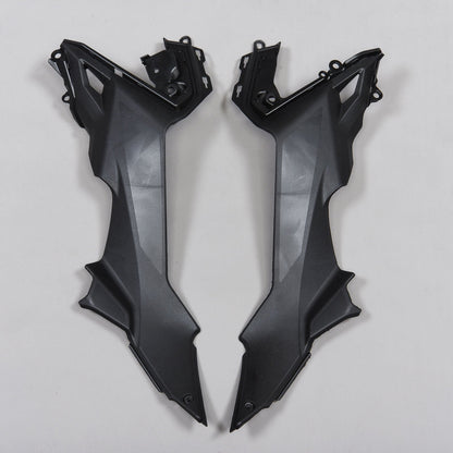 2017-2019 Kawasaki Z650 ABS Plastic Bodywork Fairing