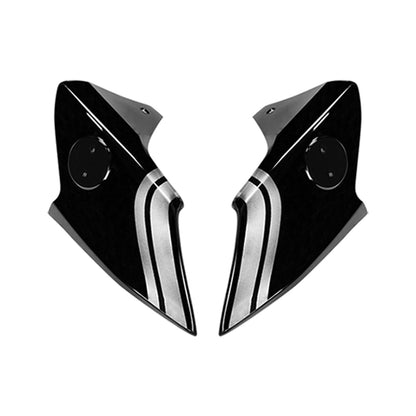 2021-2023 Yamaha MT-09 / MT-09 SP Fairing Kit