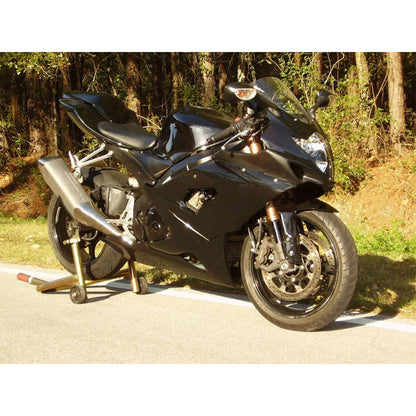 2005-2006 Suzuki GSXR1000 Fairing Kit