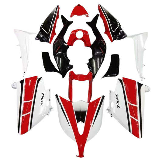 2012-2014 Yamaha T-Max TMAX530 Fairing Kit Bodywork