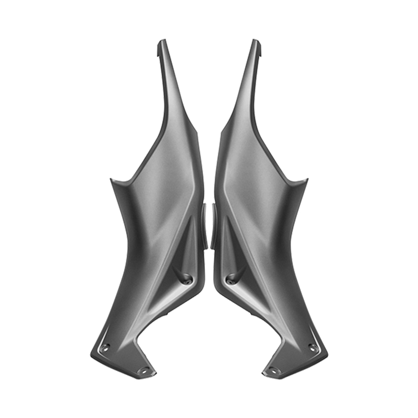 2023-2024 Yamaha X-MAX 300 XMAX Fairing Kit