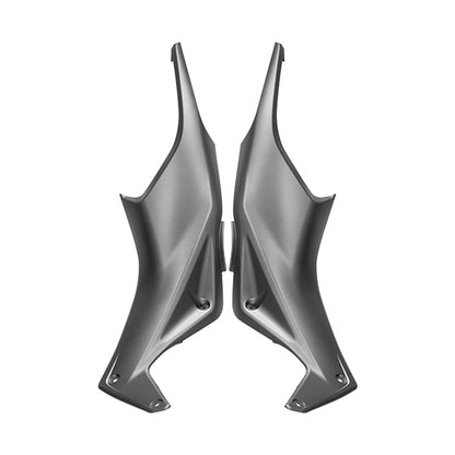 2023-2024 Yamaha X-MAX 300 XMAX Fairing Kit