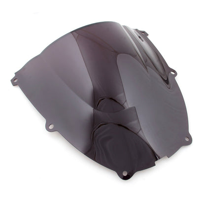 1996-2007 Yamaha YZF 600R Thundercat Fairing Kit Bodywork Plastic ABS