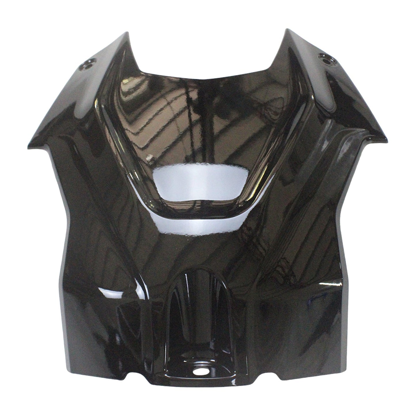 2023-2024 BMW S1000RR Fairing Kit Bodywork Plastic ABS