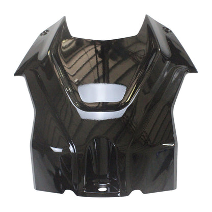 2023-2024 BMW S1000RR Fairing Kit Bodywork Plastic ABS