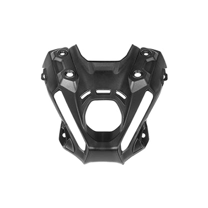 2021-2023 Yamaha MT-09 / MT-09 SP Fairing Kit